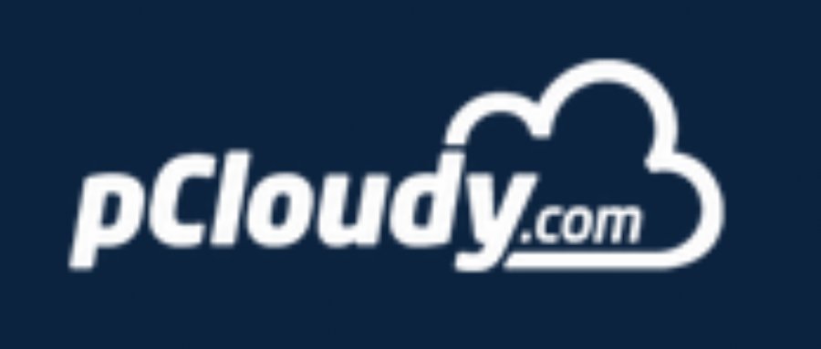 pCloudy in Beta Offering Android Device Testing for Native and Web Browsing